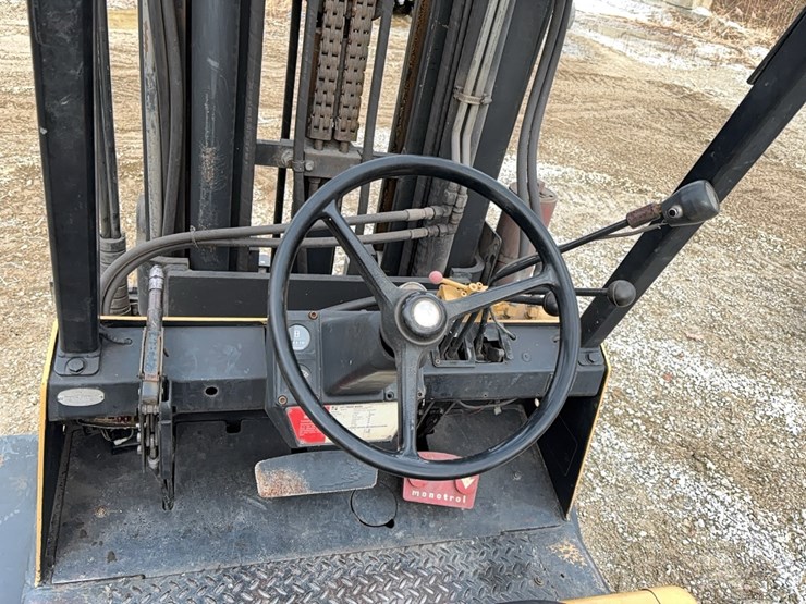 hyster-s120xl-image-9