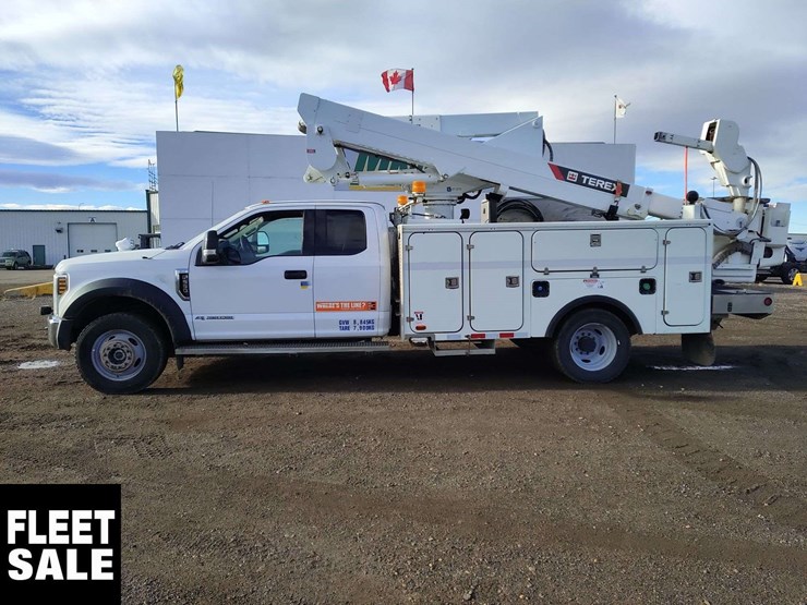 2019-ford-f550-image-7