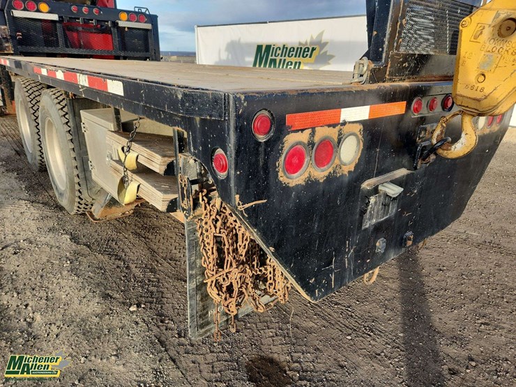 2006-kenworth-t800-image-48