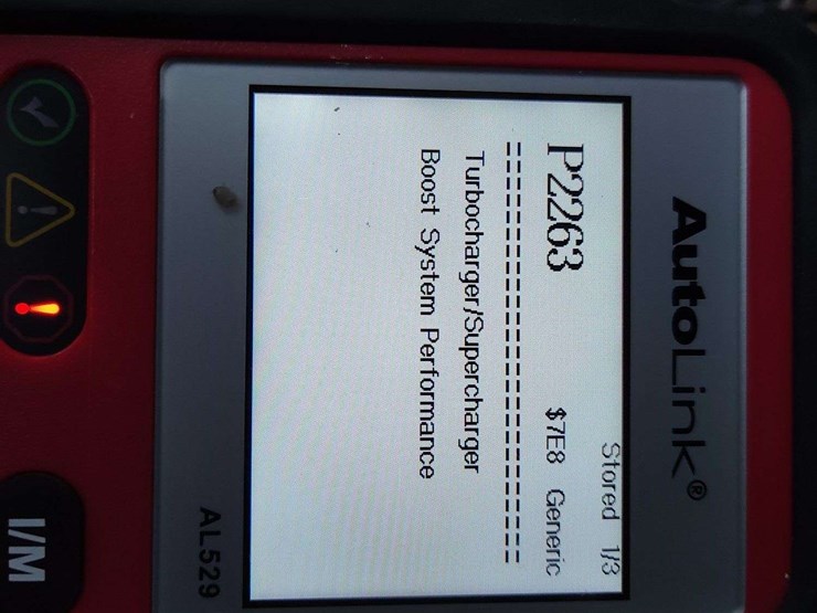 2017-ford-f350-image-34