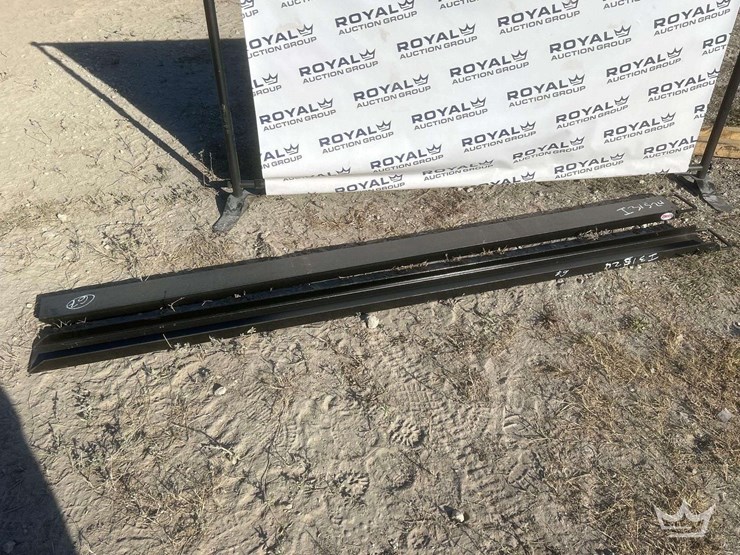 8''-pallet-fork-extension-image-4