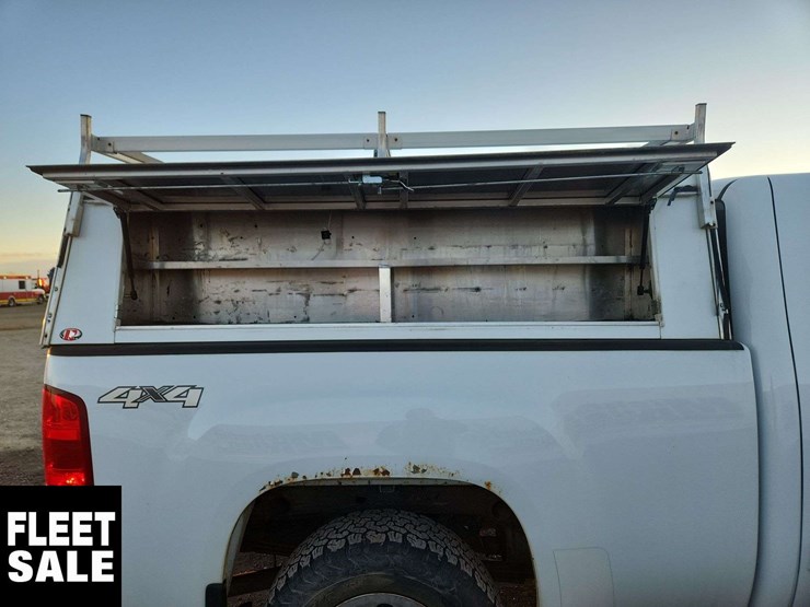 2013-gmc-sierra-1500-sle-image-28