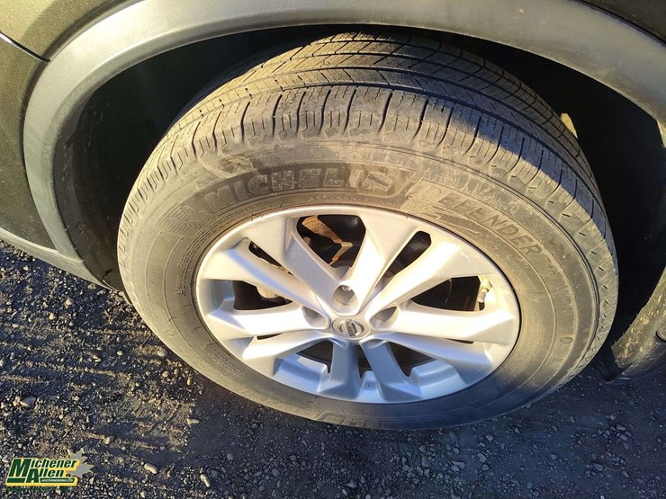 2014-nissan-rogue-image-27