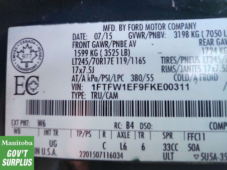 2015-ford-6.5-ft-image-28