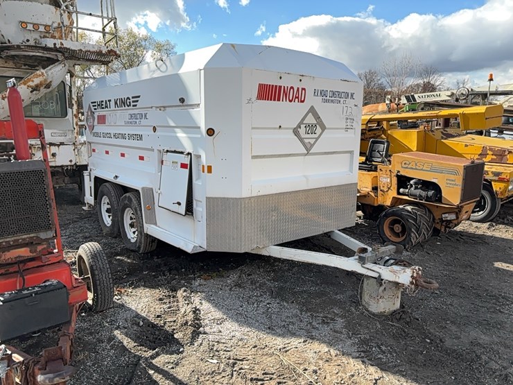 heat-king-hk500-image-2