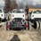 new-unused-chevy-5500-cab-&-chassis-image-5
