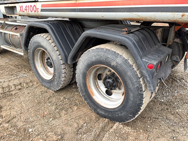 gradall-xl4100-image-9