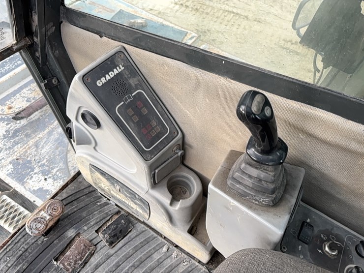 gradall-xl4100-image-18