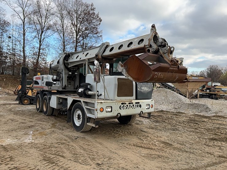 gradall-xl4100-image-3