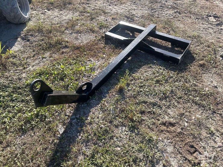 jmr-tree-boom-attachment-image-2