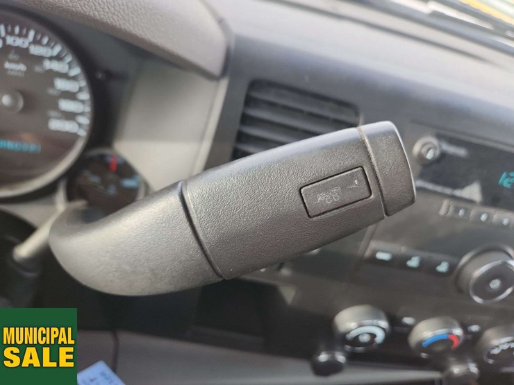 2009-gmc-sierra-1500-image-9