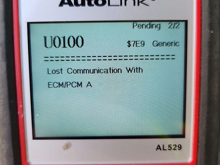 2008-mazda-mazda5-image-41