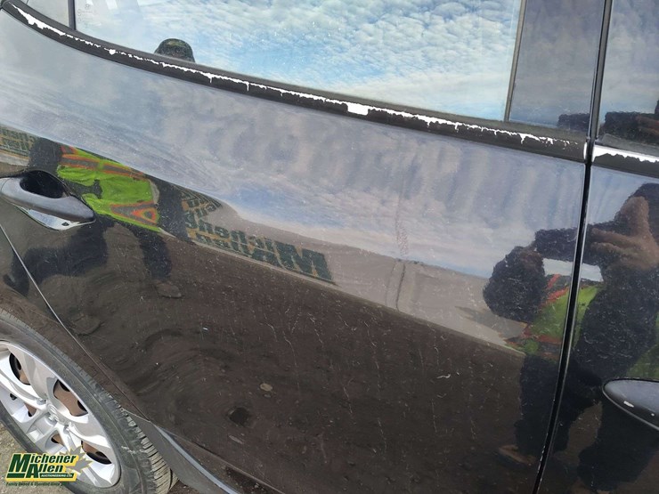 2010-hyundai-tucson-image-36