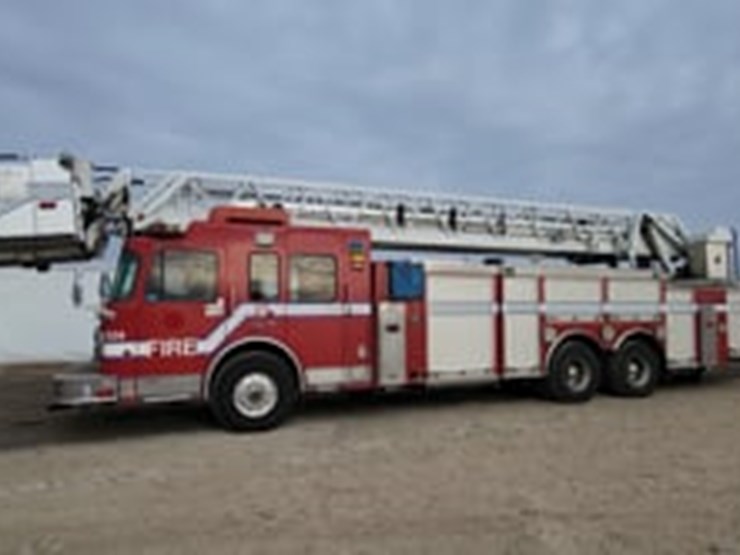 2005-spartan-gladiator-image-5