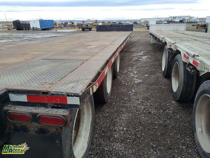 2005-manac-step-deck-image-3