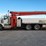 2006-kenworth-t800-image-6