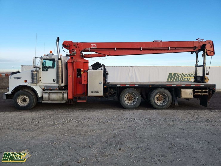 2006-kenworth-t800-image-6