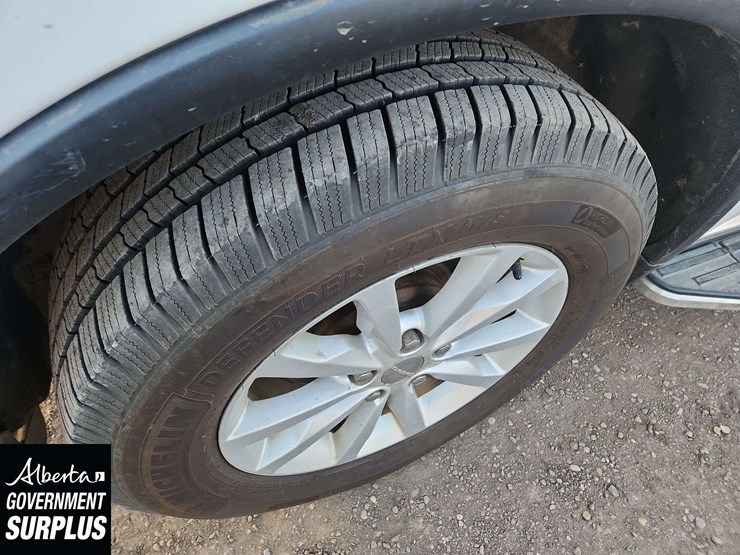 2015-dodge-durango-image-31