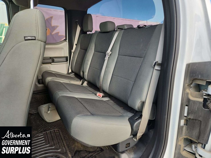 2017-ford-6.5-ft-image-17