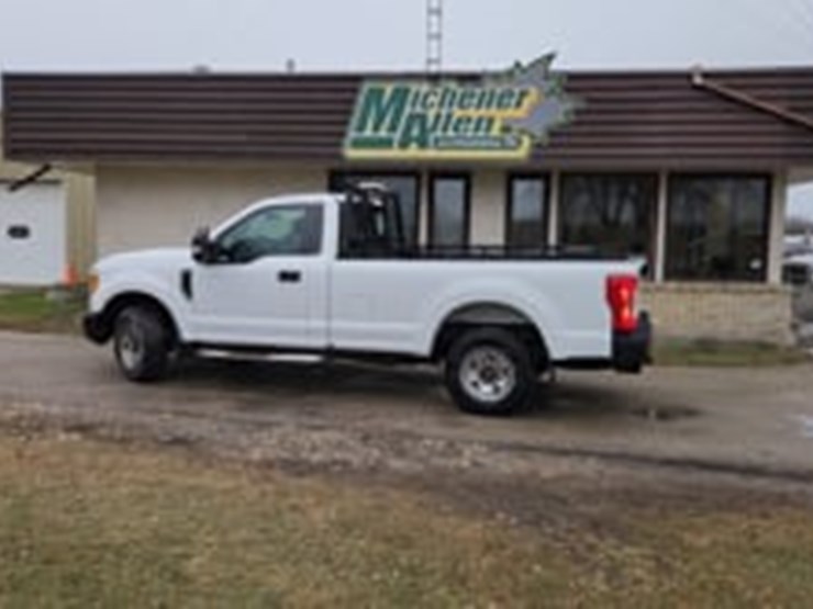 2017-ford-f250-image-5