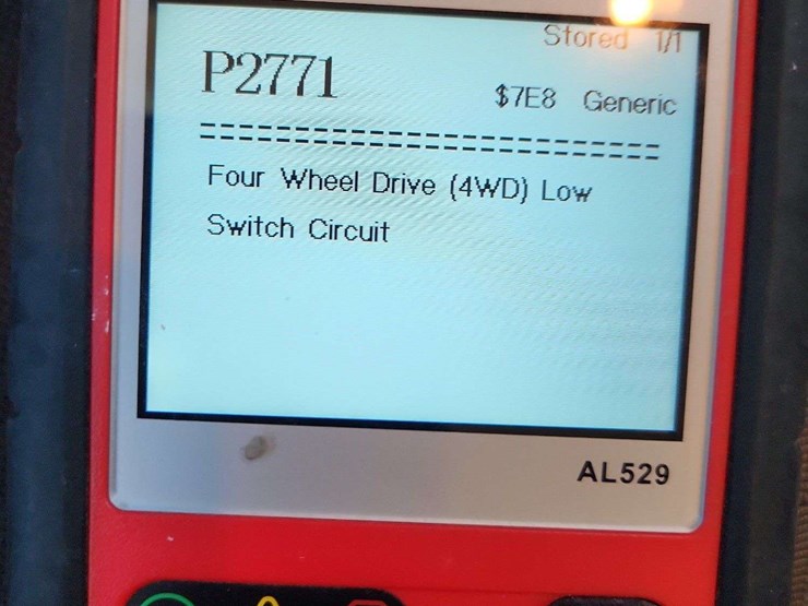 2009-chevrolet-silverado-1500-image-37