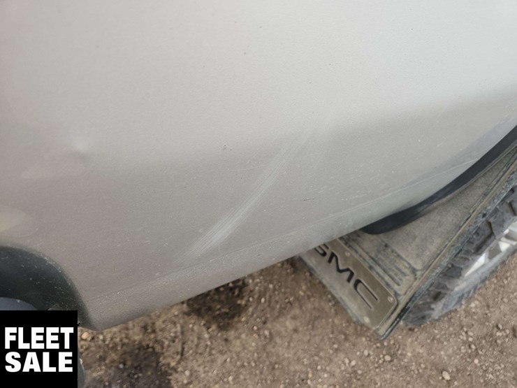 2019-gmc-sierra-2500hd-image-34