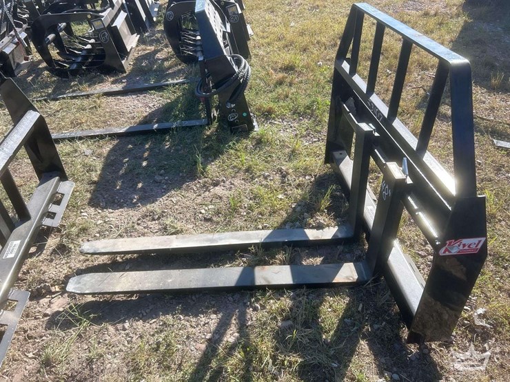 48''-kivel-pallet-fork-attachment-3500-capacity-image-5
