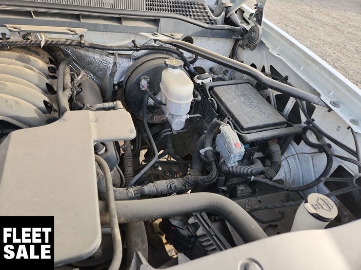 2017-gmc-sierra-1500-image-26