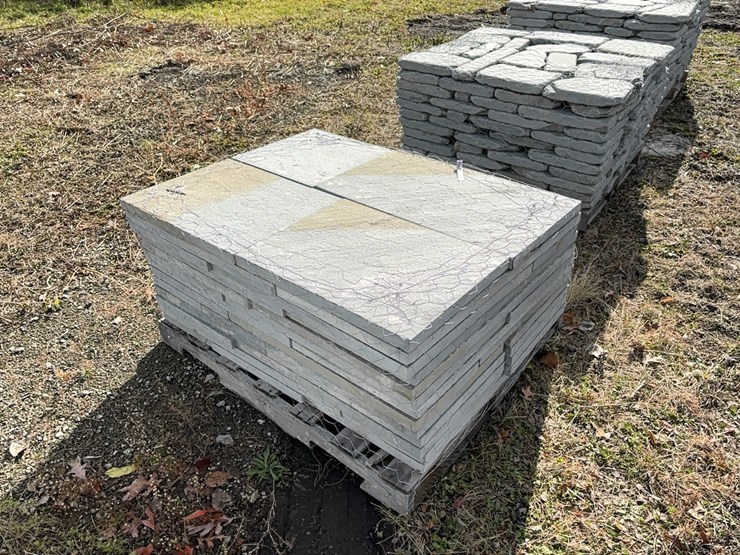 pallet-of-stones-image-1