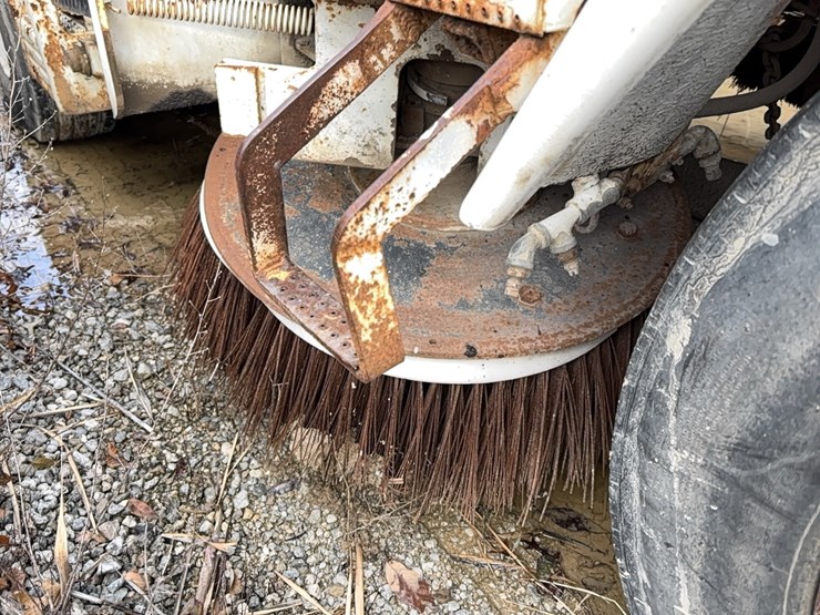 1995-athey-sweeper-vn:1a9s24dr0sr059085-image-27