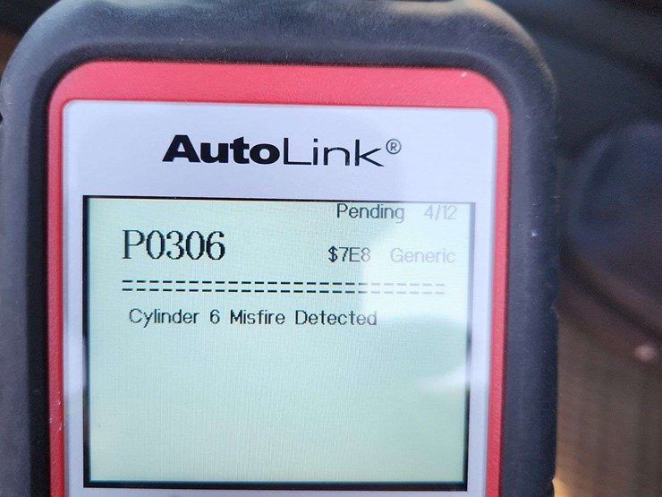 2012-dodge-1500-image-44