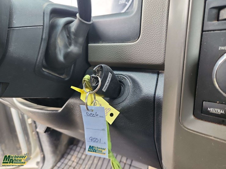 2012-dodge-1500-image-20