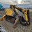 brokk-180-image-4