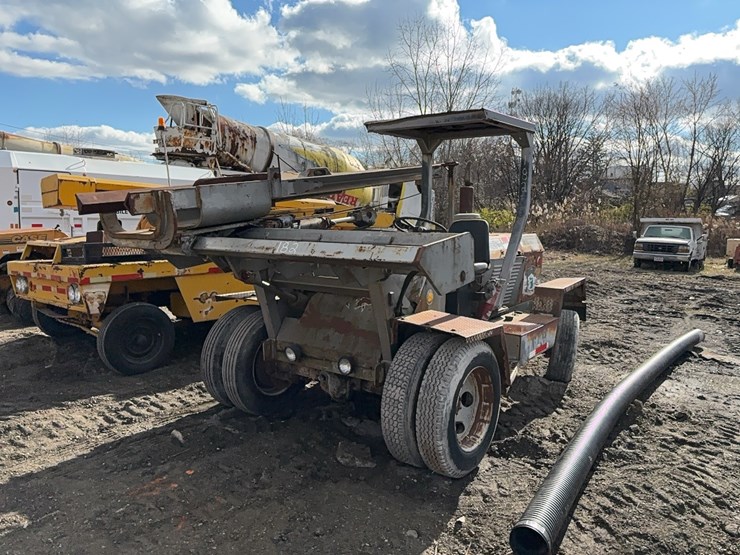 arrow-1350-drop-hammer-sn:6213-image-1