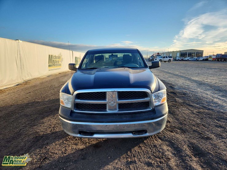 2012-dodge-1500-image-20