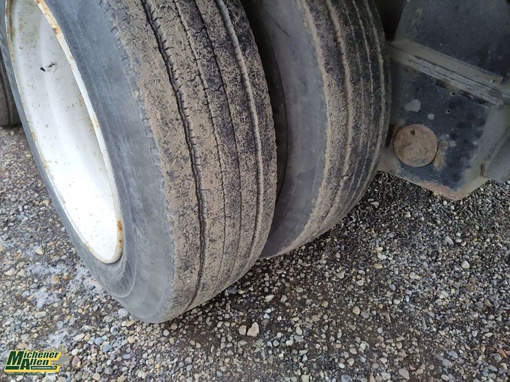 2005-manac-step-deck-image-5