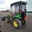 2013-john-deere-2025r-image-3