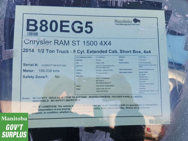 2014-dodge-1500-image-39