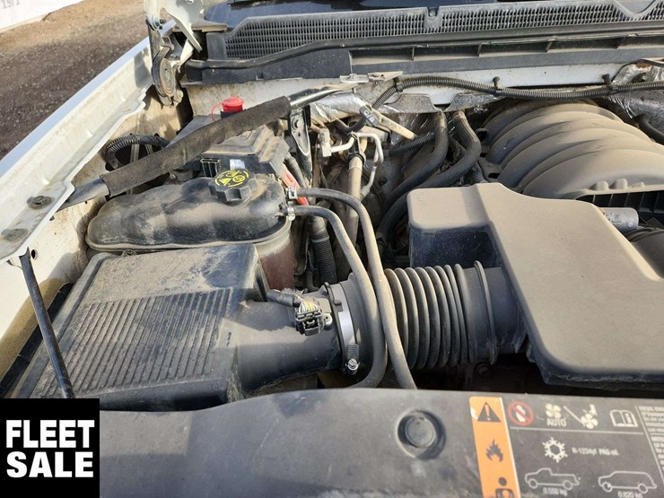 2017-gmc-sierra-1500-image-25