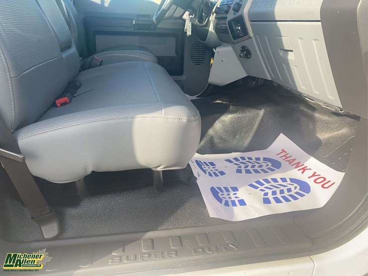 2019-ford-f750-image-35