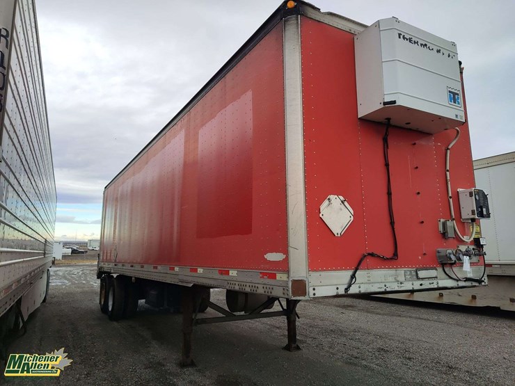 2007-trailmobile-van-trailer-image-4