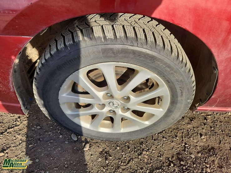 2008-mazda-mazda5-image-10