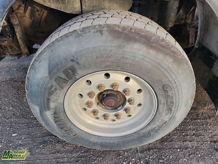 2006-kenworth-t800-image-10