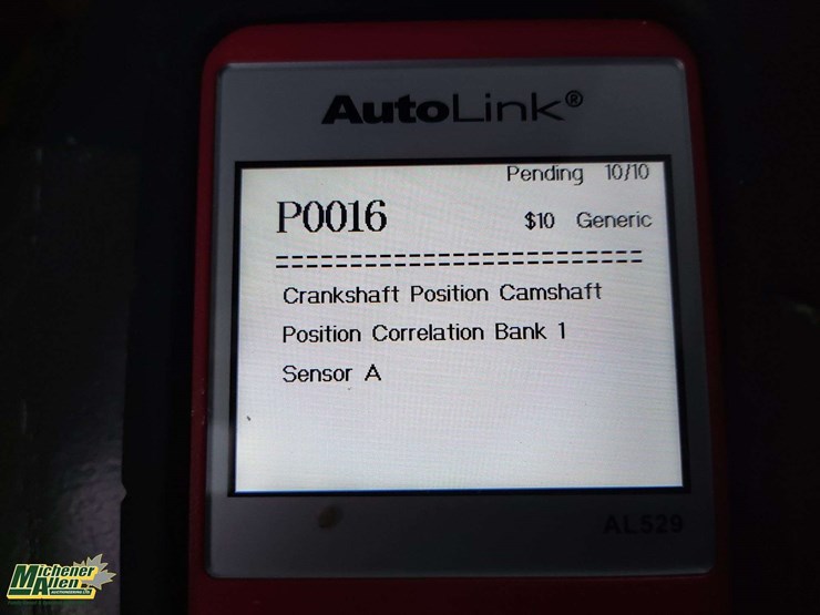 2004-chevrolet-trailblazer-image-46