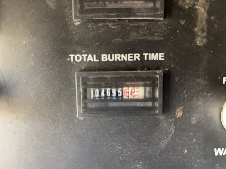 heat-king-hk500-image-11