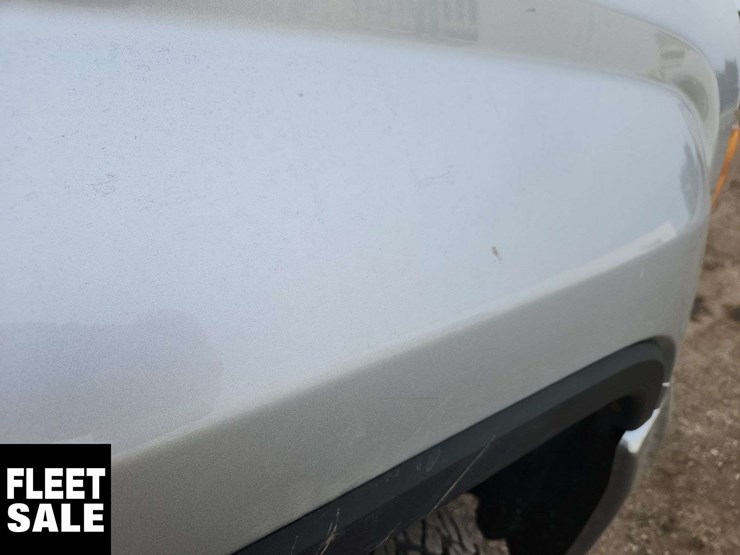 2019-gmc-sierra-2500hd-image-33