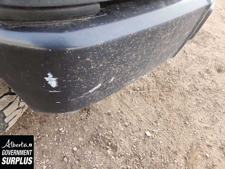 2017-ford-6.5-ft-image-33