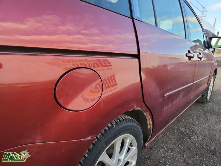 2008-mazda-mazda5-image-36