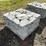 pallet-of-stones-image-1