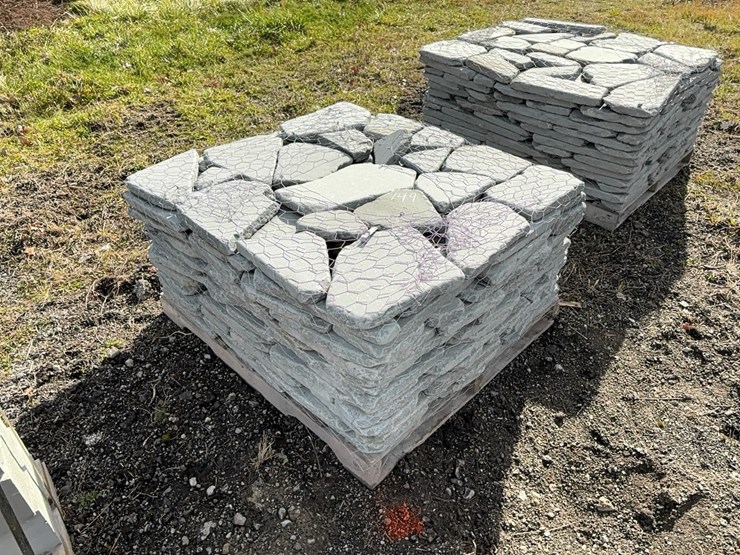 pallet-of-stones-image-1